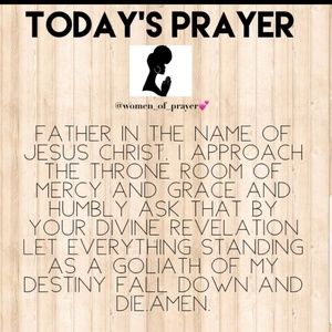 Meet your Posher, Kimberlee